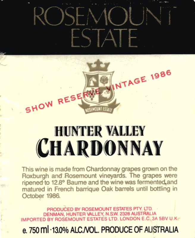 Rosemount_Hunter Valley_chardonnay_show res 1986.jpg